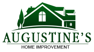 home improvement services cape cod