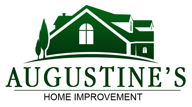 Home Improvement Cape Cod Contractor – Augustine’s Home Improvement