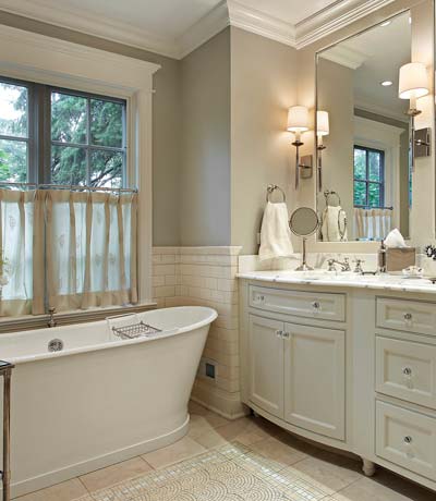 bathroom-remodeling-cape-cod bathroom remdoeling cape cod