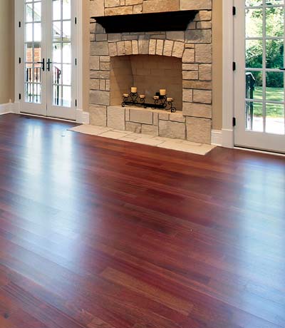 flooring-services-cape-cod flooring services cape cod