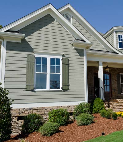 home-improvement-cape-cod home improvement cape cod