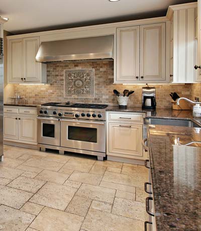 kitchen-remodeling-cape-cod kitchen remodeling cape cod